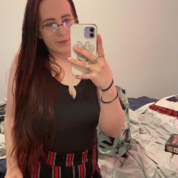 reannagallant